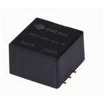 PQP1-D24-S5-M