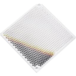 IDEC IAC-E100-71