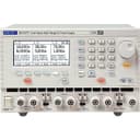 AIM 51153-9400