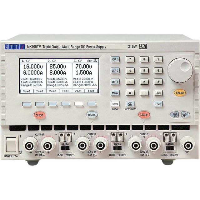 AIM 51153-9400