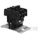 TE Connectivity P25P42A12P1-240