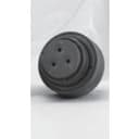 Aero Electric MS3454W36-6S-LC