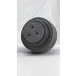 Aero Electric MS3454W36-6S-LC