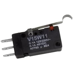 V15W11-WZ200A04-W3