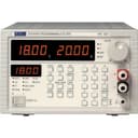 AIM 51153-0750