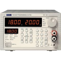 AIM 51153-0750