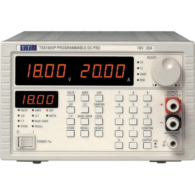 AIM 51153-0750