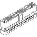 Oupiin 1204-26G00B2A