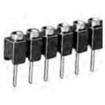 FISCHER MK 01 14 Z