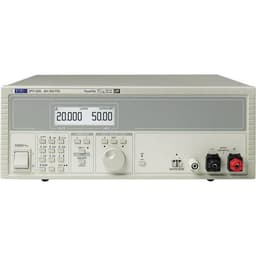 AIM 51153-8600