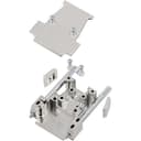 Encitech 1260-0106-02