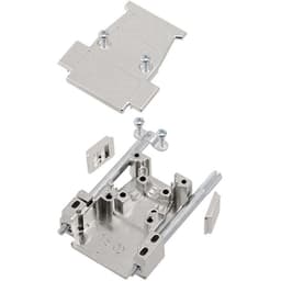 Encitech 1260-0106-02