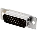 Encitech 2101-0300-02