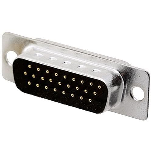 Encitech 2101-0300-02