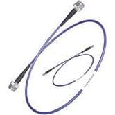 HUBER+SUHNER 84003373
