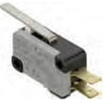 GC Electronics 35-3942