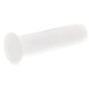 Conta-Clip 28784.7