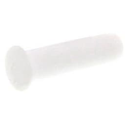Conta-Clip 28784.7