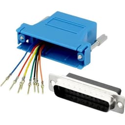 Encitech 2112-0141-13