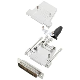 Encitech 6355-8041-03