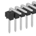 FISCHER SL 3 025 08 Z