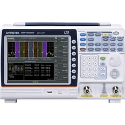 GW 01SP930B00GT