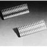 CE100F28-2-DITW PANCON