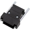 Encitech 1260-0102-01