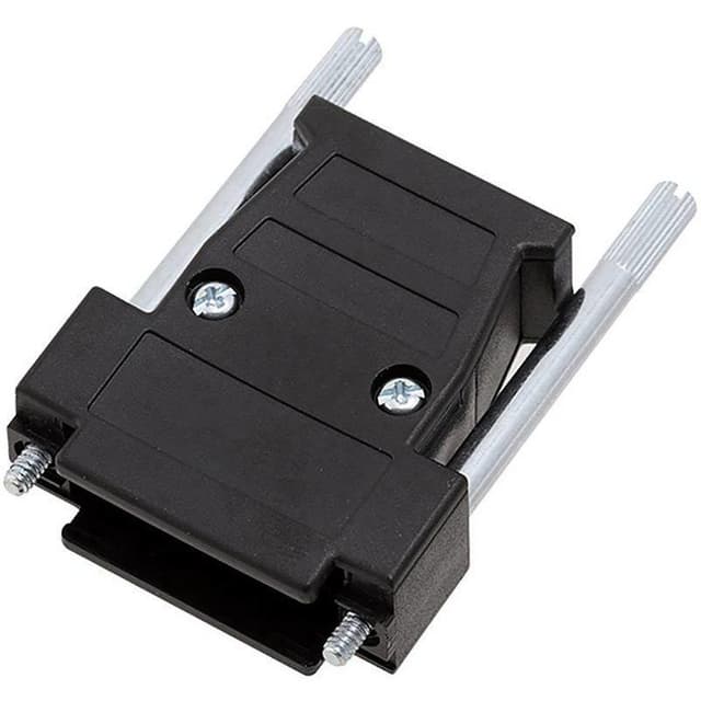 Encitech 1260-0102-01
