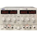 AIM 51180-0900