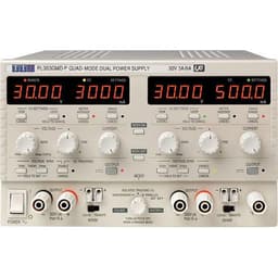 AIM 51180-0900