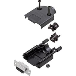 Encitech 6355-0033-11