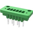 DEGSON 15CDGV-3.81-04P-14-00AH-200