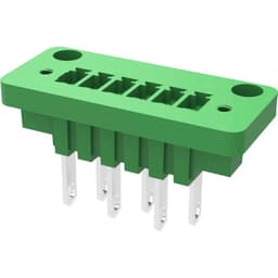DEGSON 15CDGV-3.81-04P-14-00AH-200