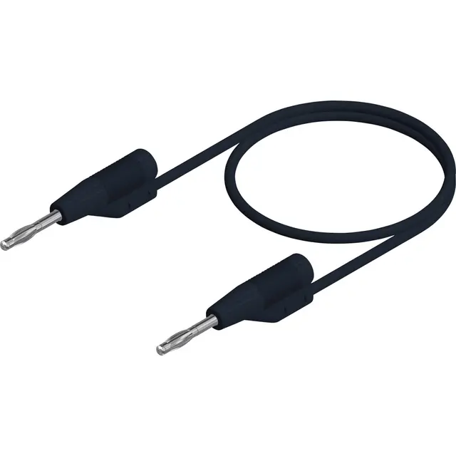 Hirschmann 938125100