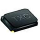 TXC 7V-24.000MEIE-T