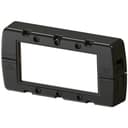 Conta-Clip 28887.4