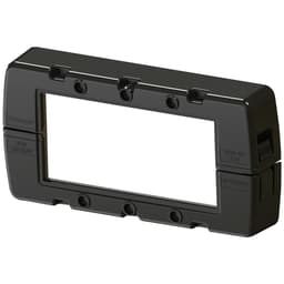 Conta-Clip 28887.4