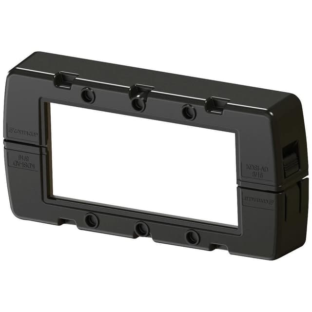 Conta-Clip 28887.4