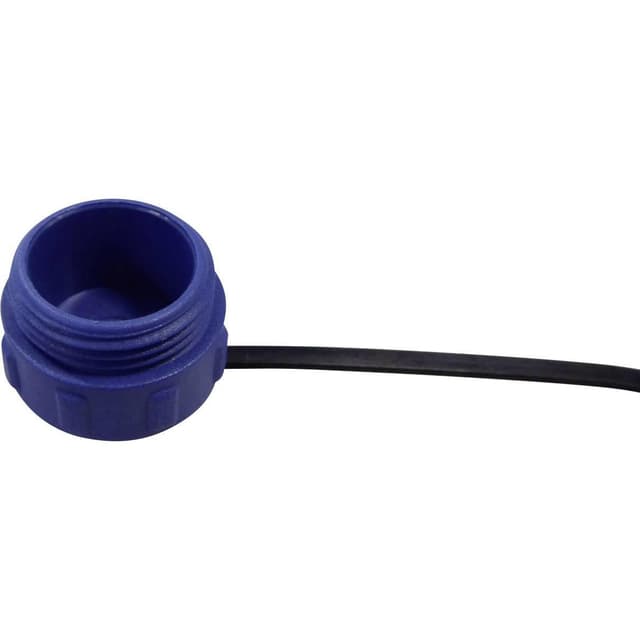 WEIPU CAPS FOR SP1310 TYPE II