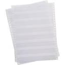 Brady Corporation SLSH-0515