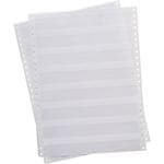 Brady Corporation SLSH-0515