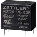 ZETTLER 2349915