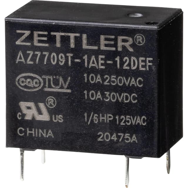 ZETTLER 2349915