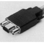 ITT Interconnect Solutions 121661-5049