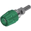 Hirschmann 930099104