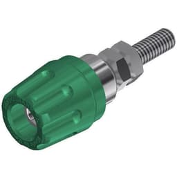 Hirschmann 930099104