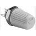 EATON FHN42W