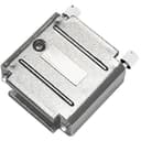 Encitech 6212-0100-42