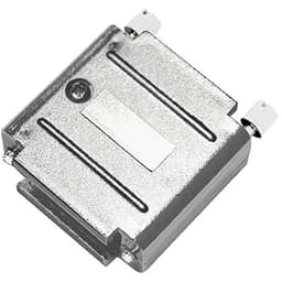 6212-0100-42Encitech
